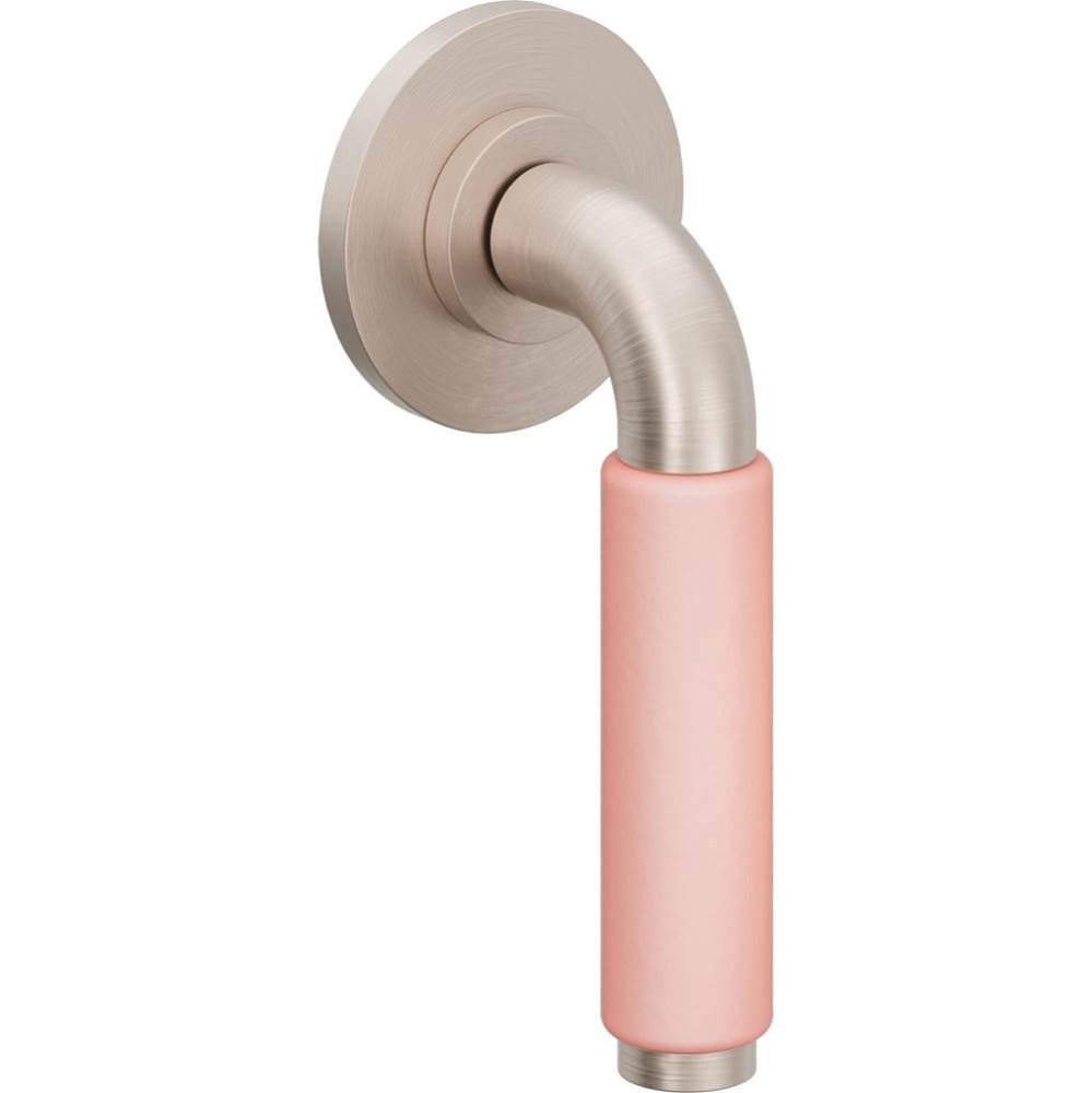 Wall or Deck Handle Trim Only