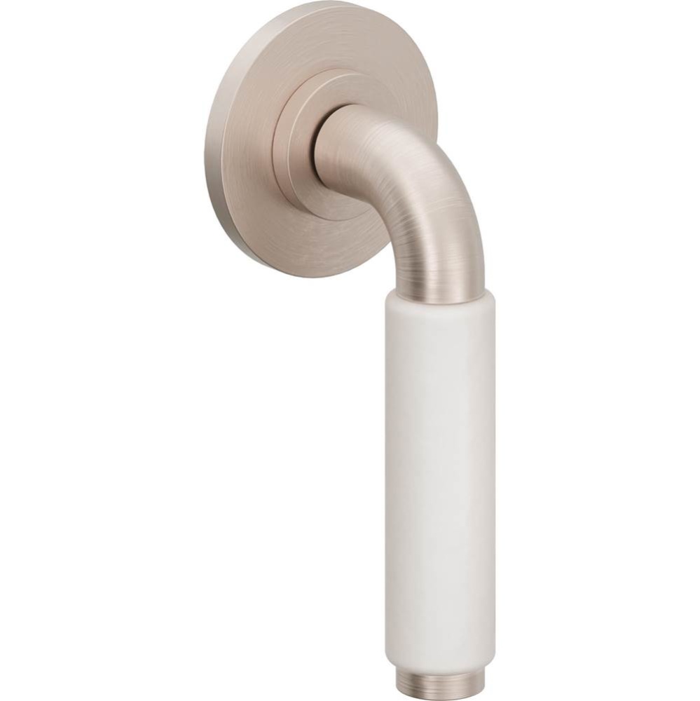 Wall or Deck Handle Trim Only