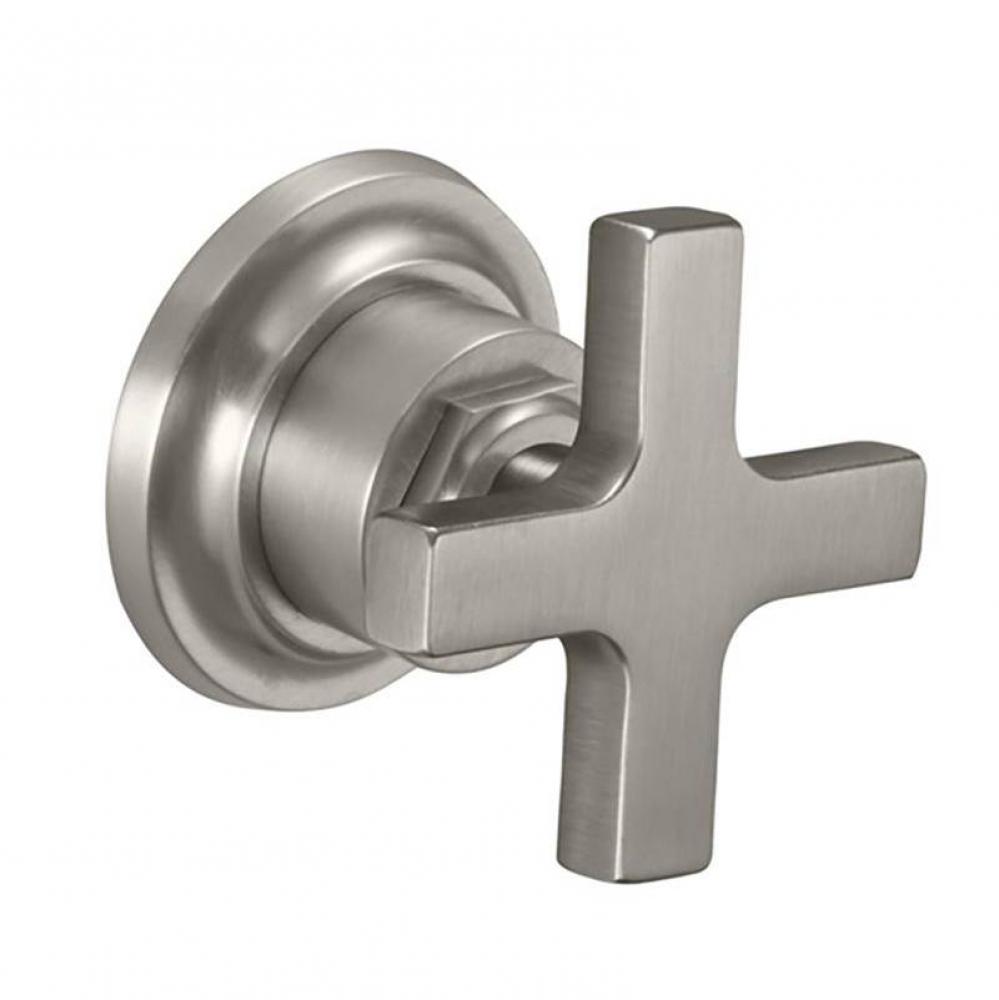 Wall or Deck Handle Trim Only