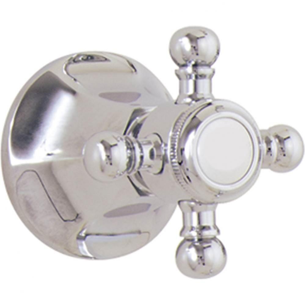 Wall or Deck Handle Trim Only
