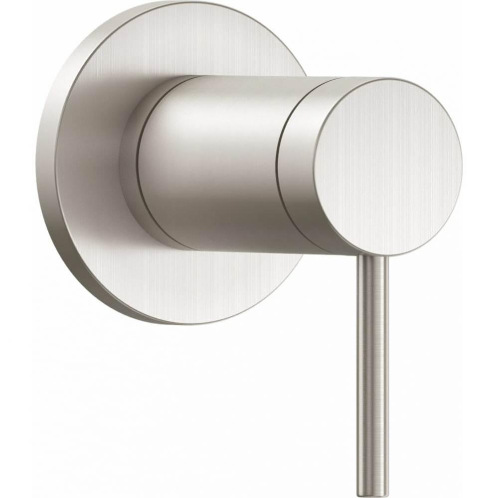 Wall or Deck Handle Trim Only