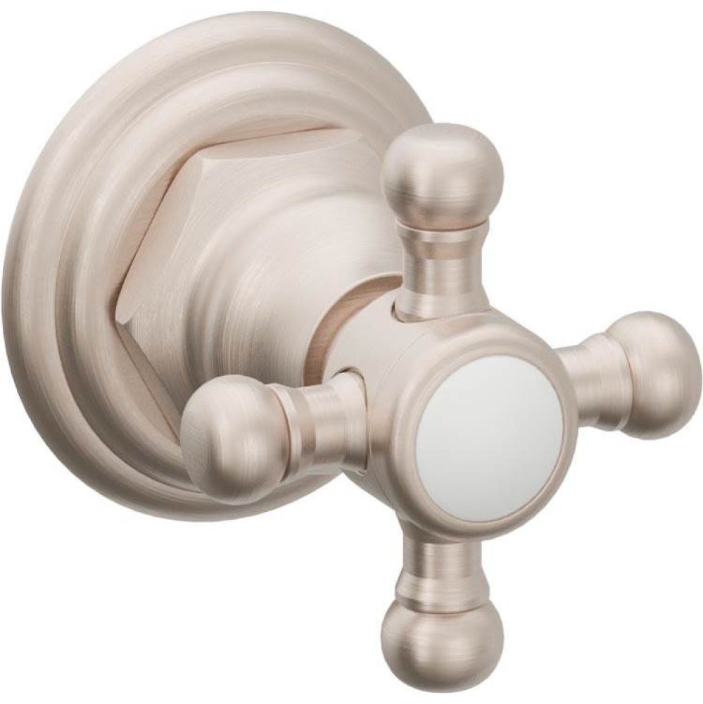 Wall or Deck Handle Trim Only