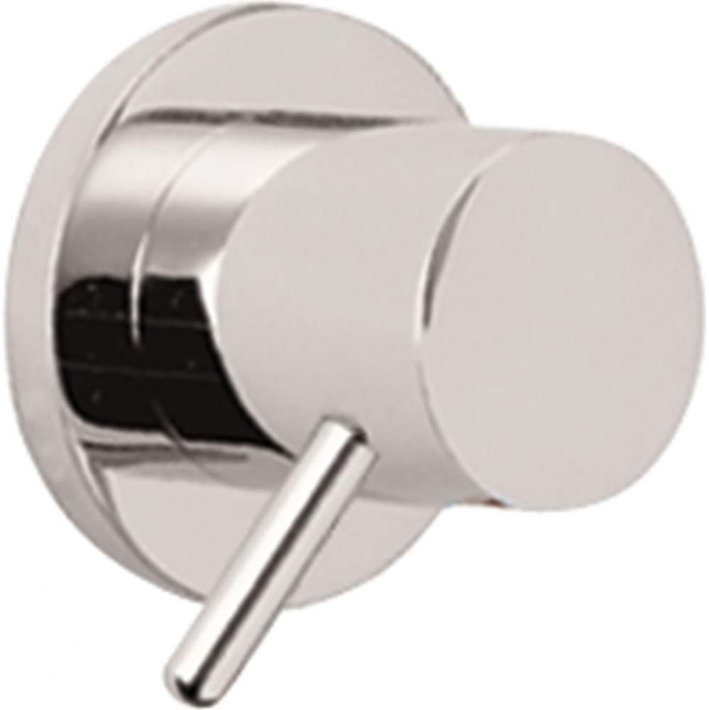 Wall or Deck Handle Trim Only