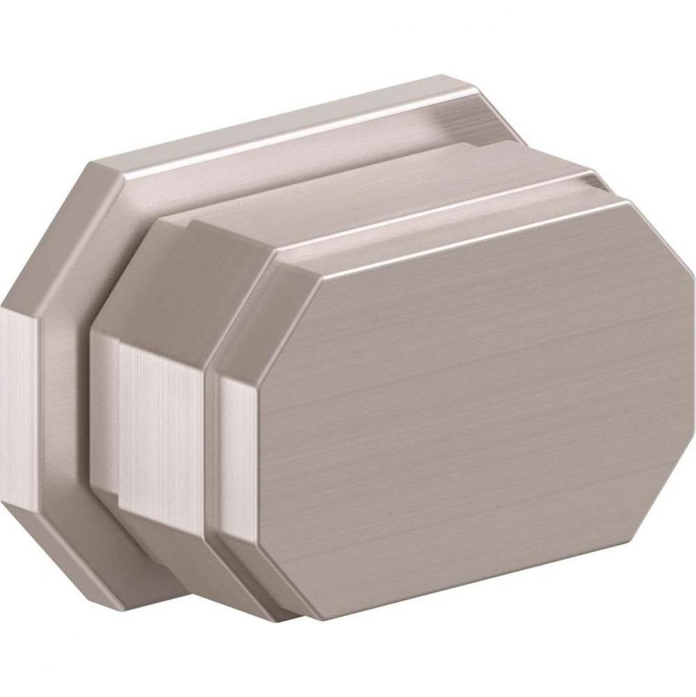 Wall or Deck Handle Trim Only