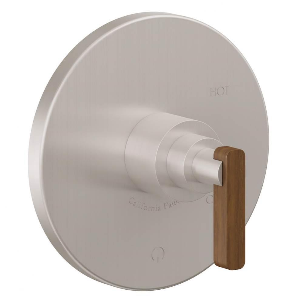 Pressure Balance Trim Only