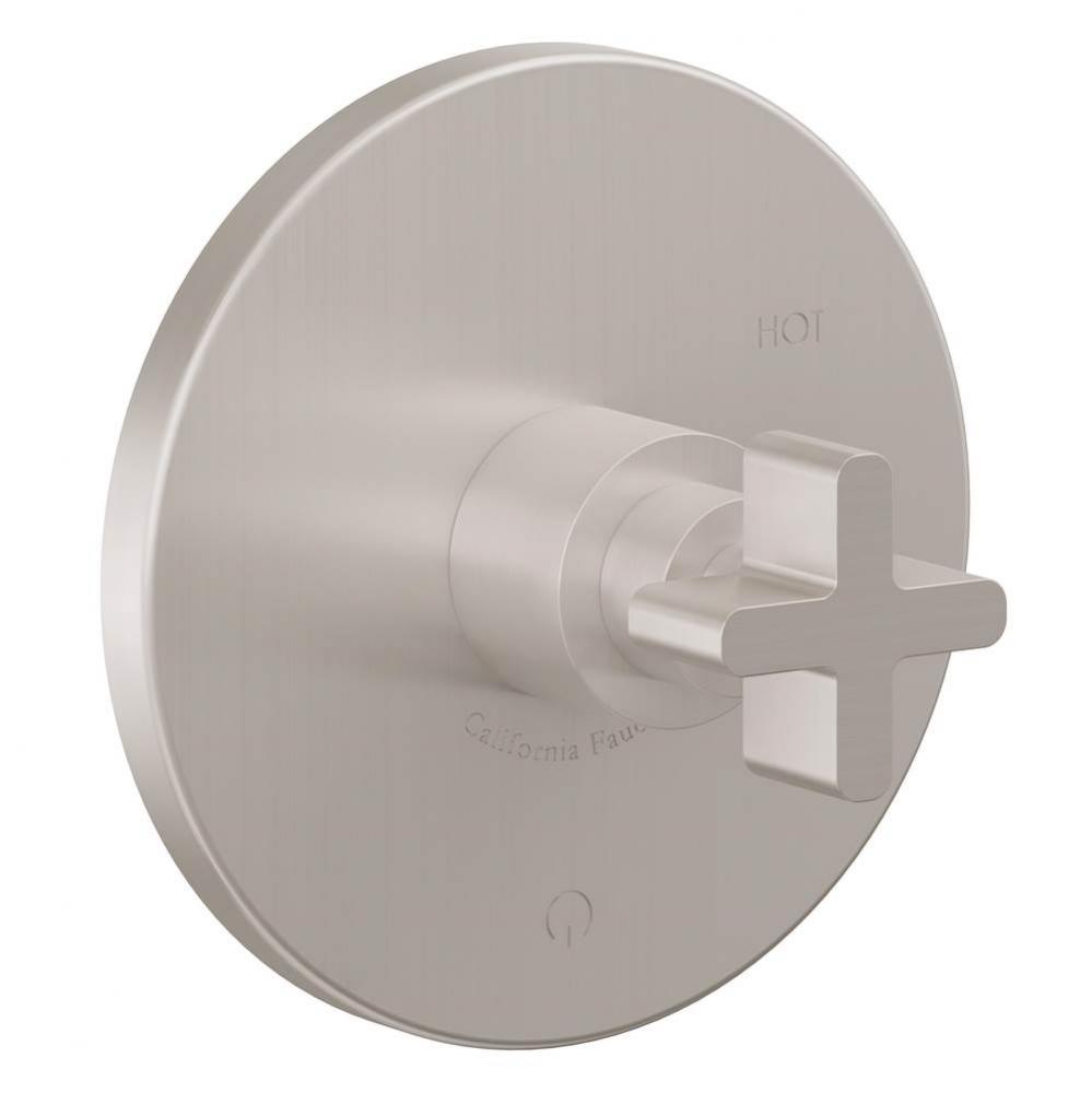 Pressure Balance Trim Only