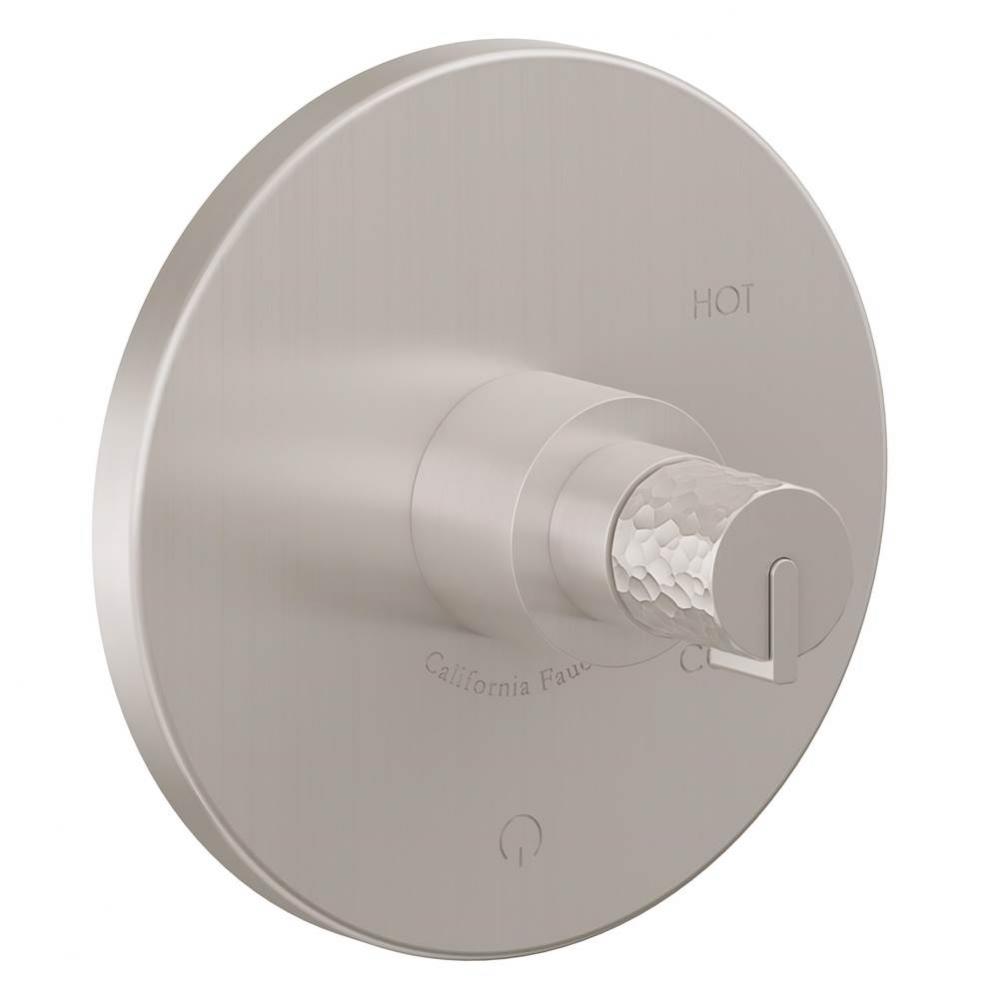 Pressure Balance Trim Only