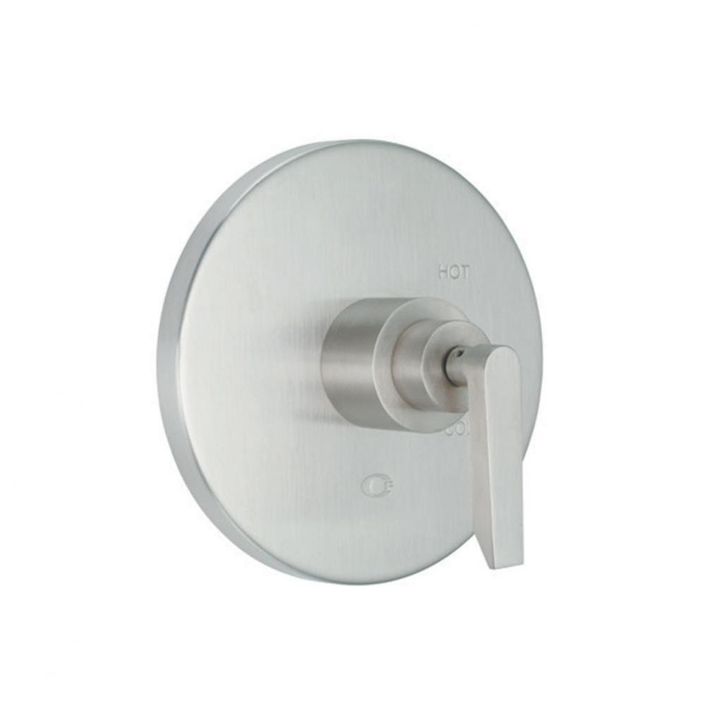 Pressure Balance Trim Only