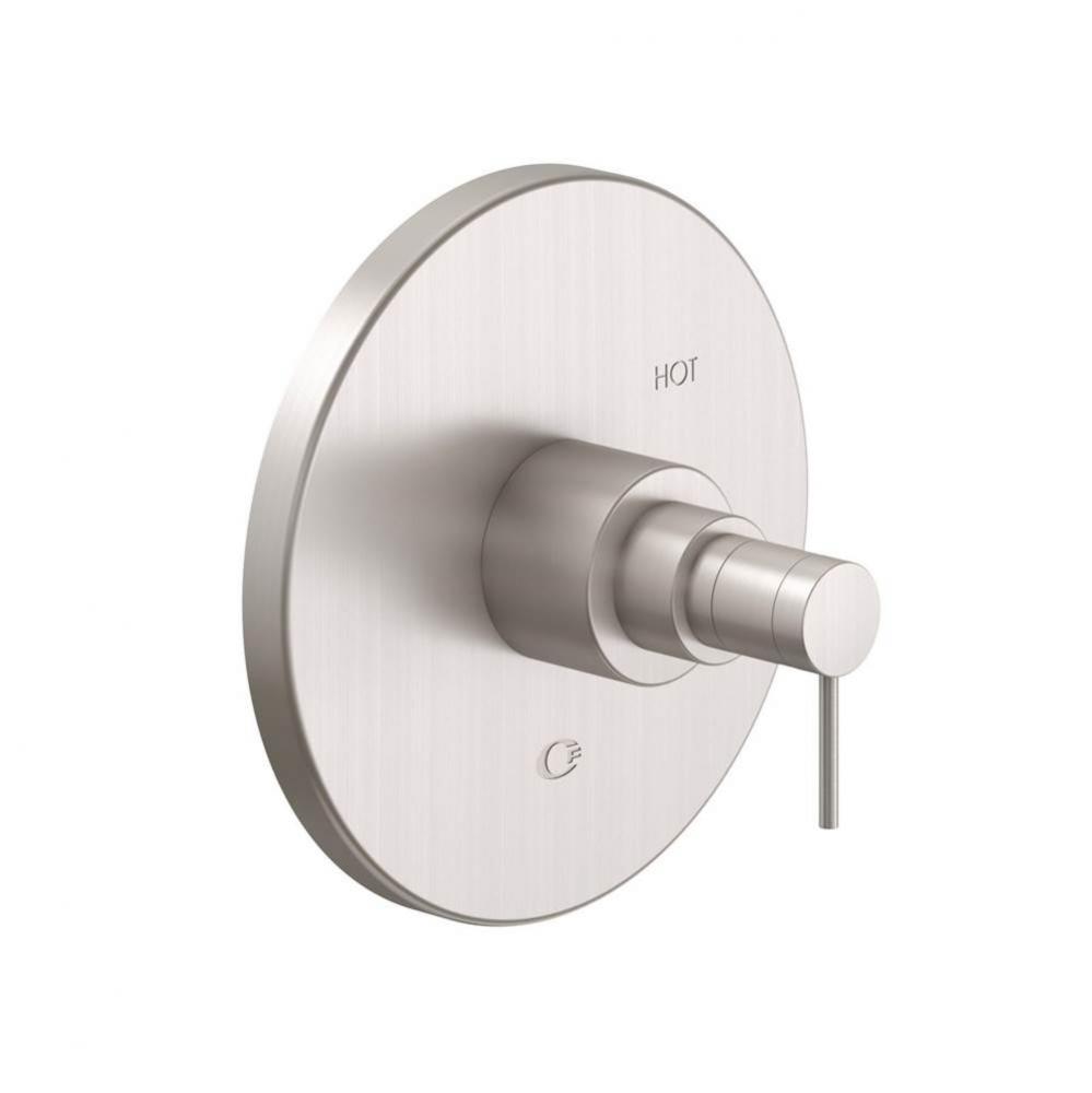 Pressure Balance Trim Only