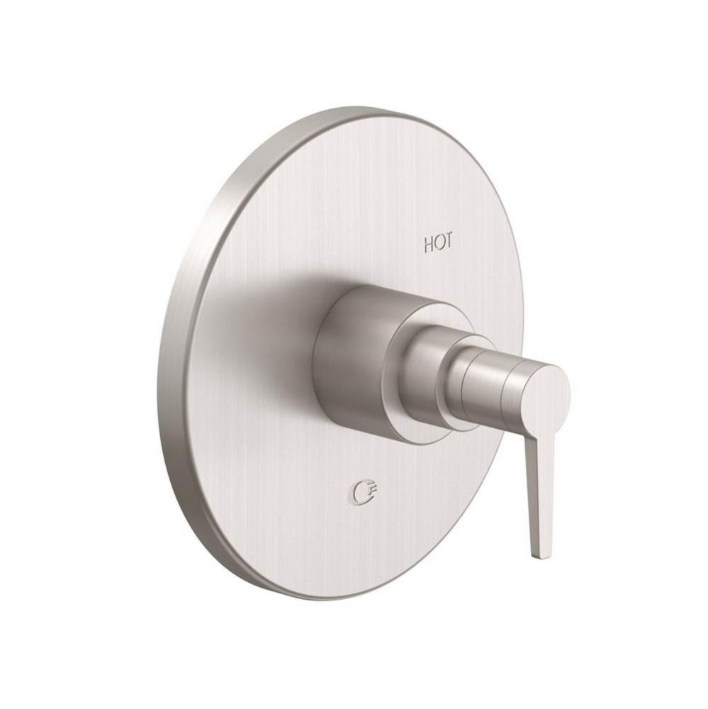 Pressure Balance Trim Only