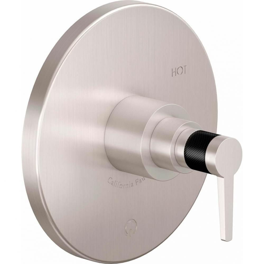 Pressure Balance Trim Only