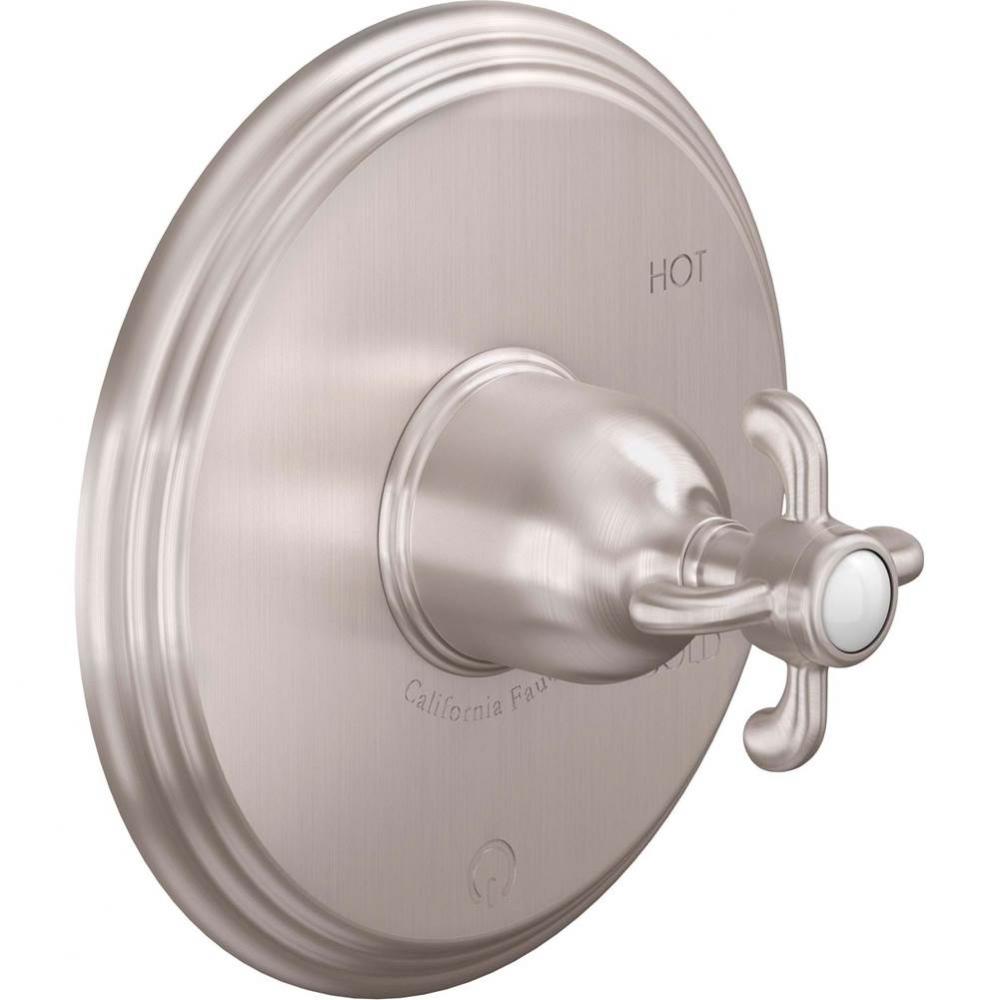 Pressure Balance Trim Only