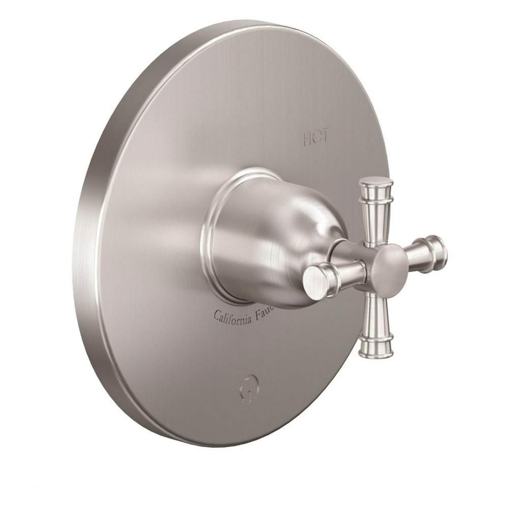 Pressure Balance Trim Only