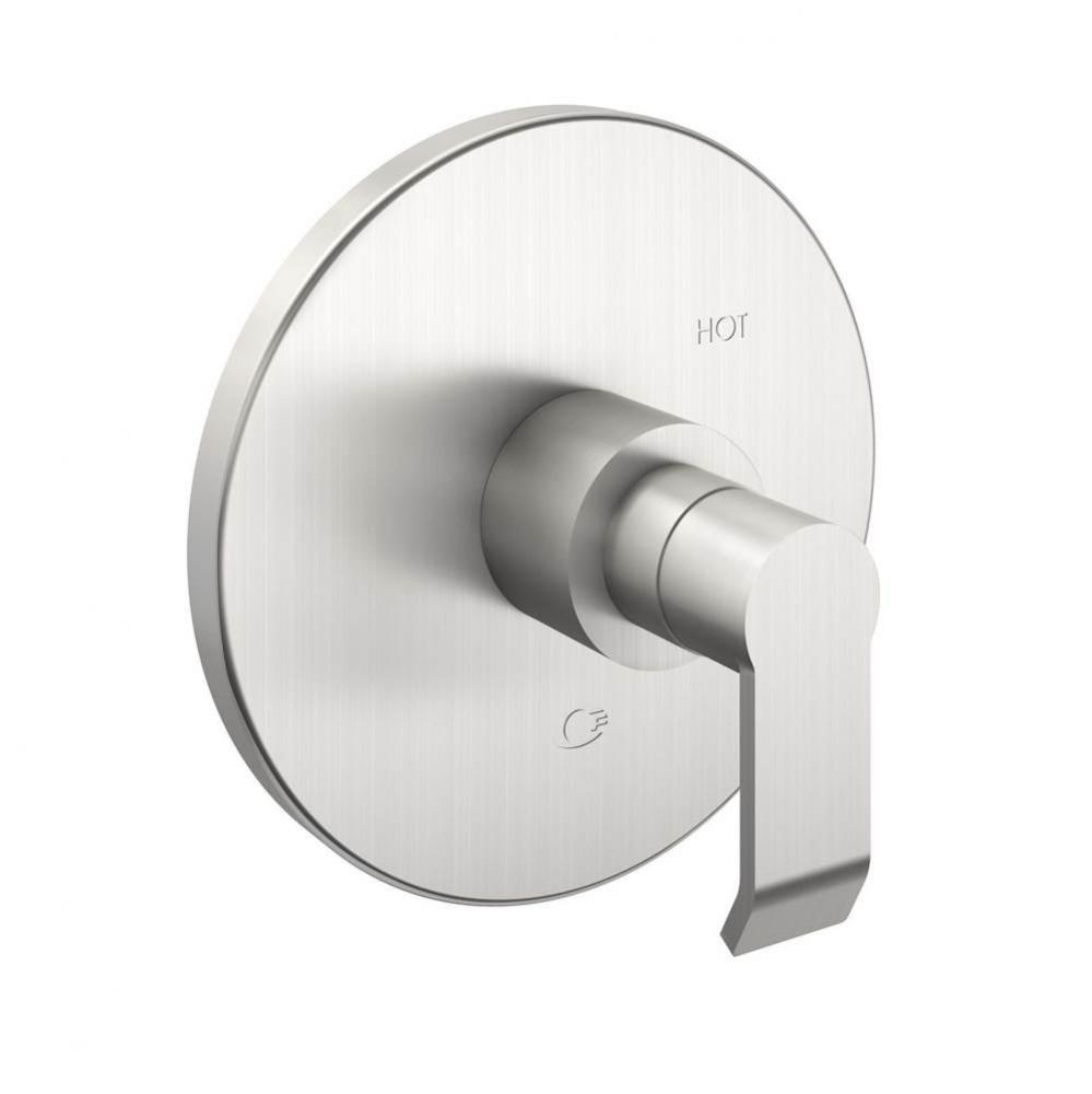 Pressure Balance Trim Only