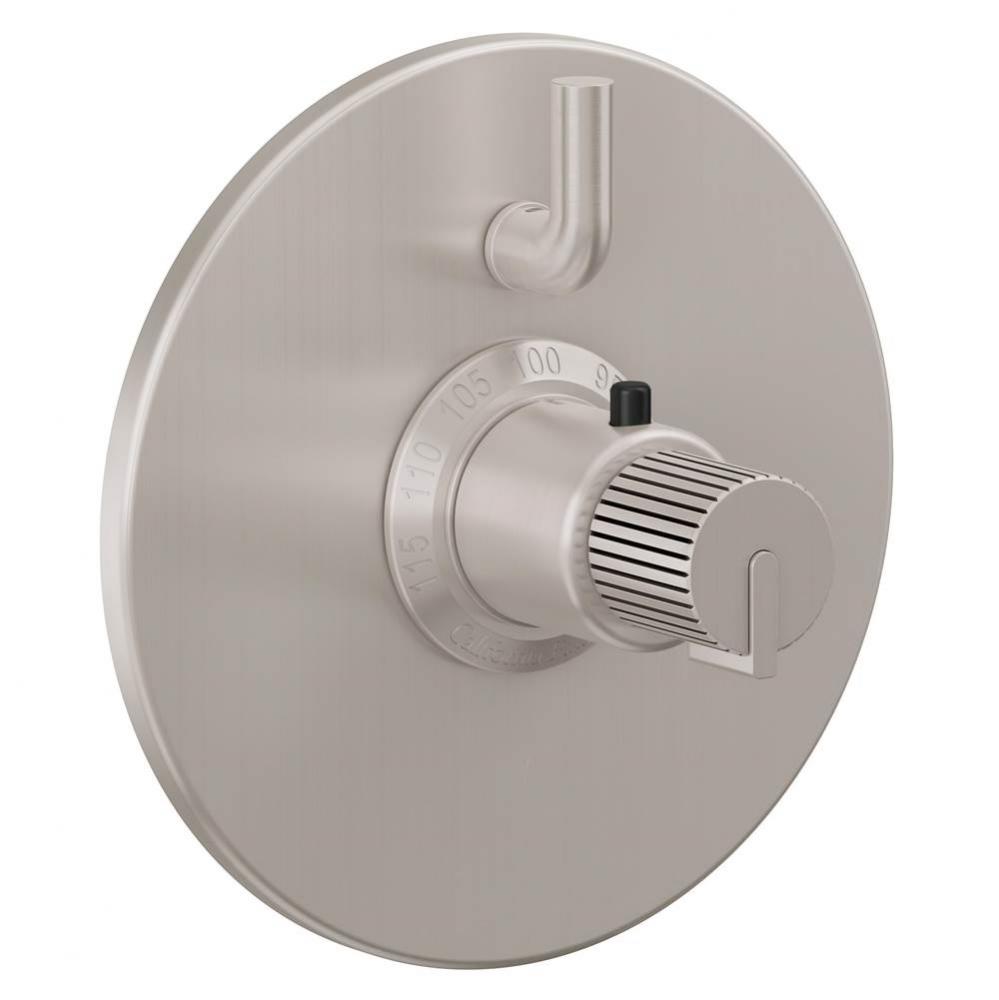 StyleTherm® Trim Only With Single Volume Control