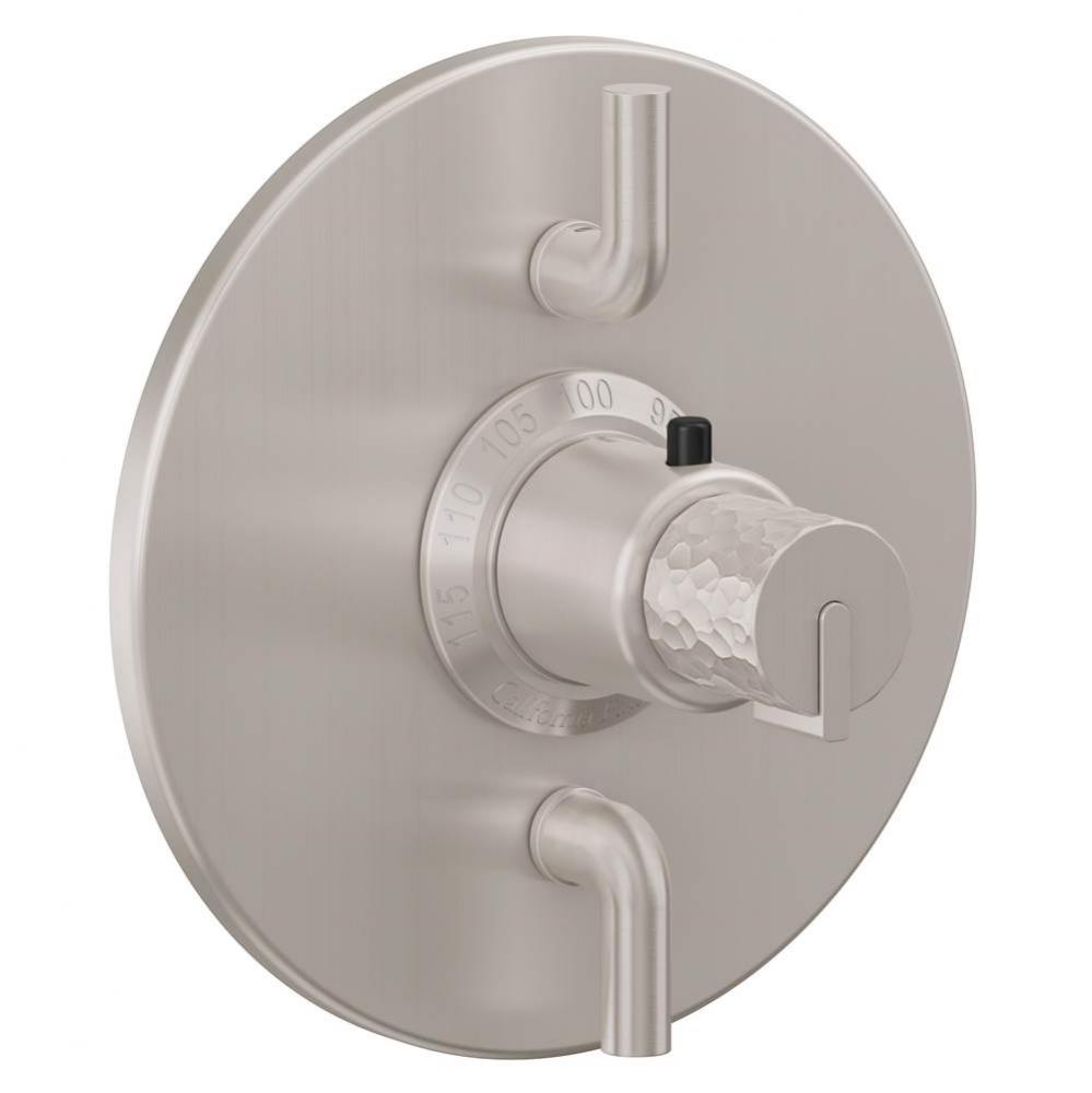 StyleTherm® Trim Only with Dual Volume Control