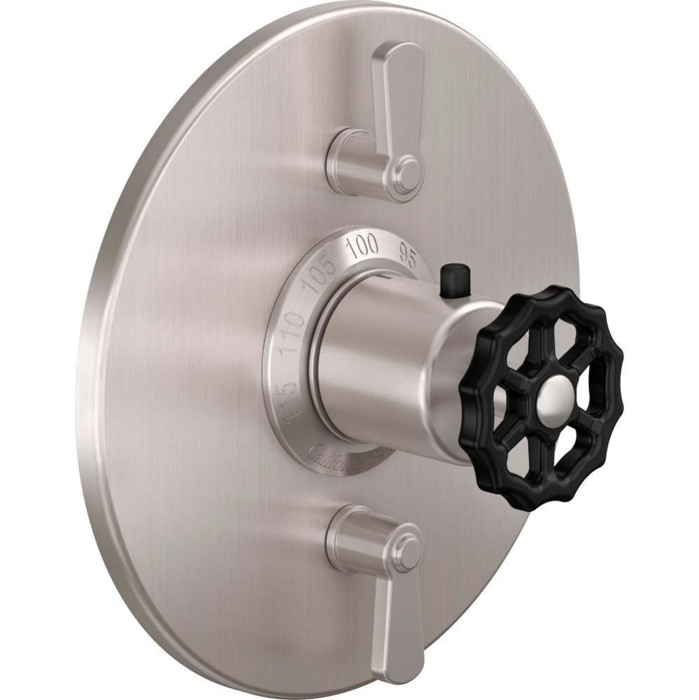 StyleTherm® Trim Only with Dual Volume Control