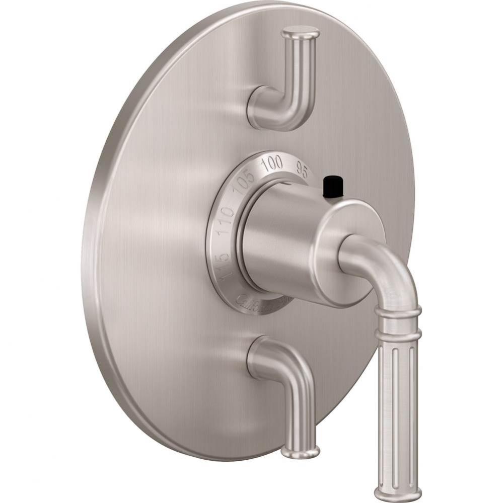 StyleTherm® Trim Only with Dual Volume Control