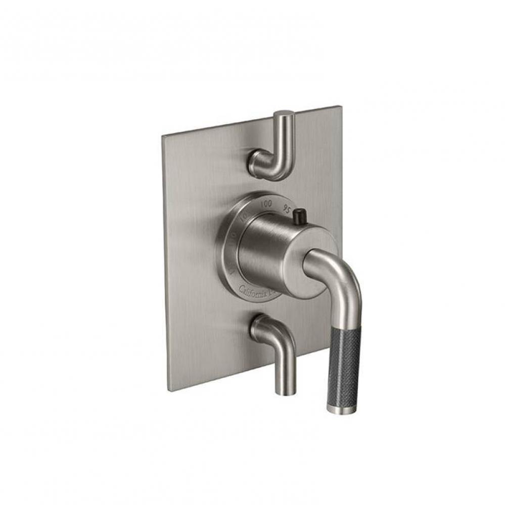StyleTherm® Trim Only With Dual Volume Control