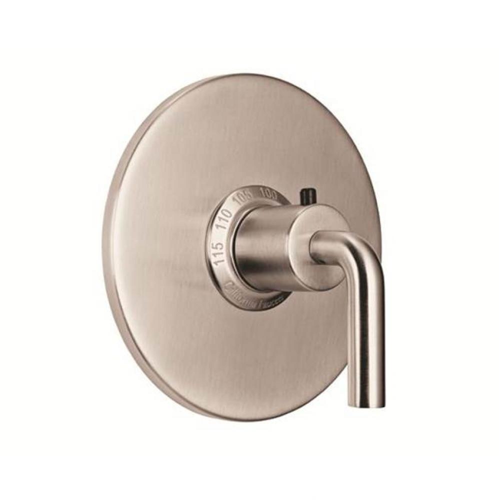 StyleTherm® 3/4'' Thermostatic Trim Only
