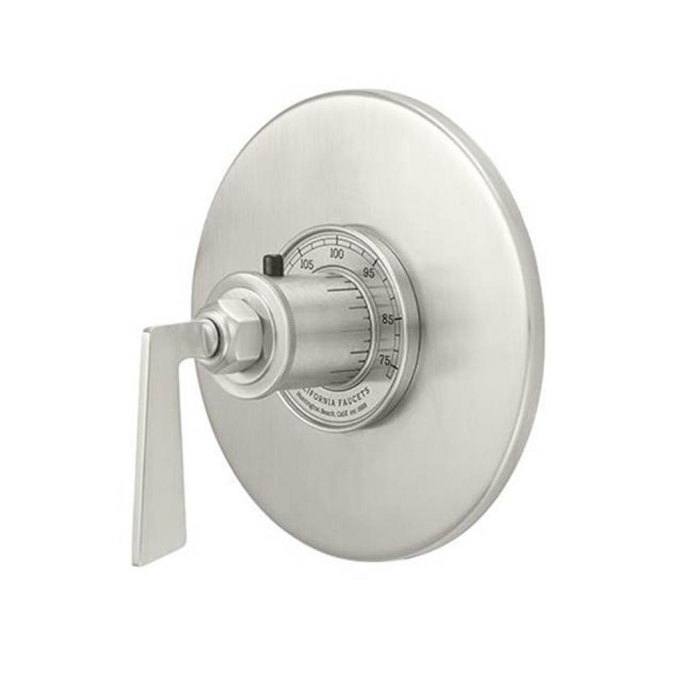 StyleTherm Round