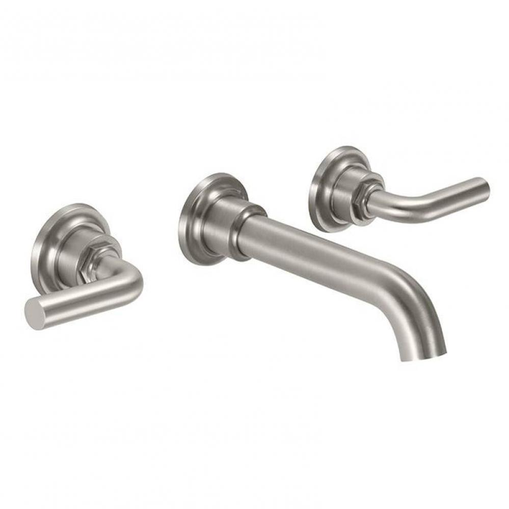 Vessel Lavatory Faucet Trim Only