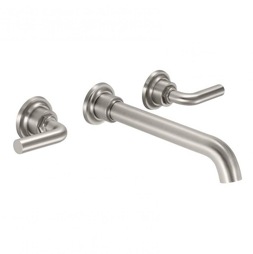 Vessel Lavatory Faucet Trim Only