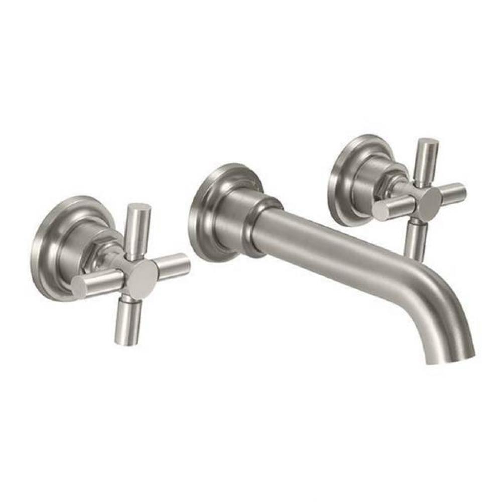 Vessel Lavatory Faucet Trim Only