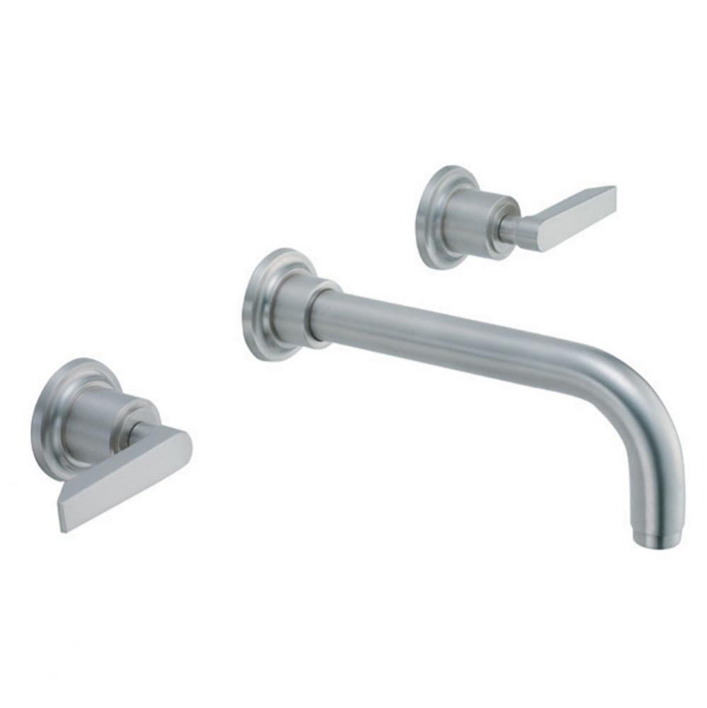 Vessel Lavatory Faucet Trim Only