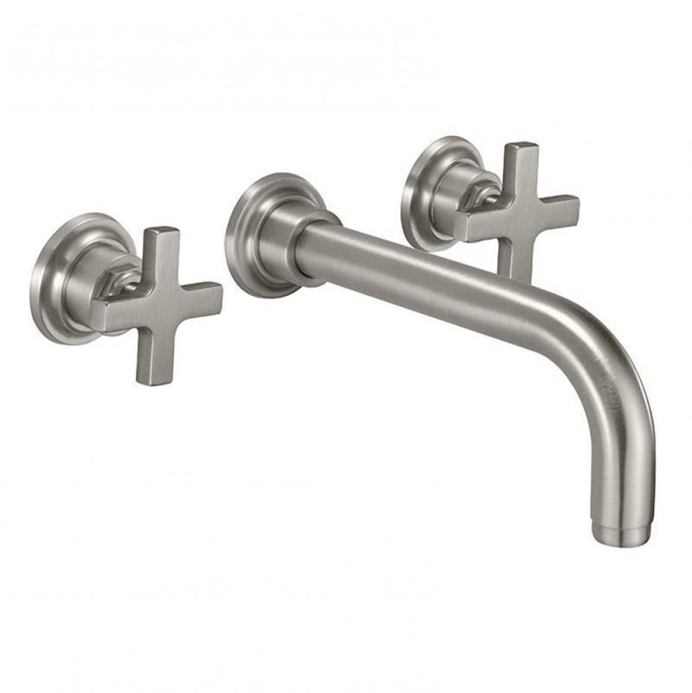 Vessel Lavatory Faucet Trim Only