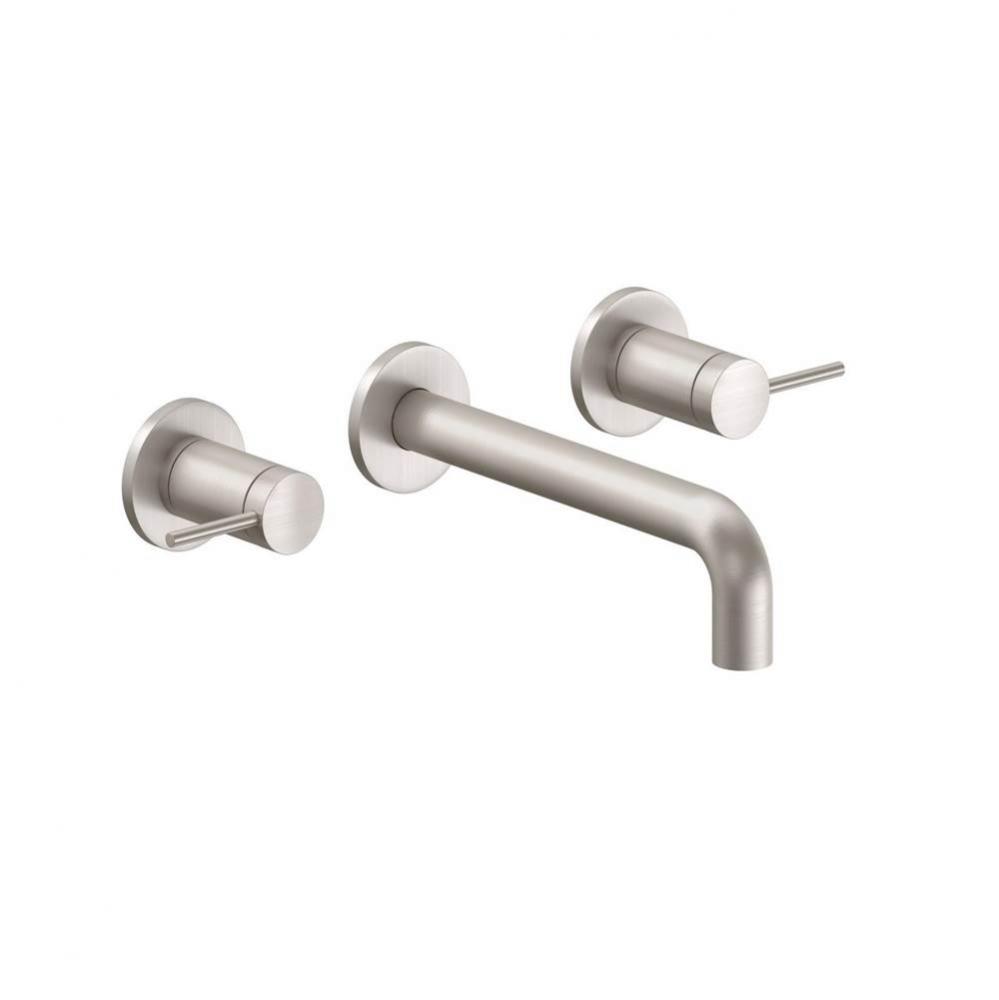 Vessel Lavatory Faucet Trim Only