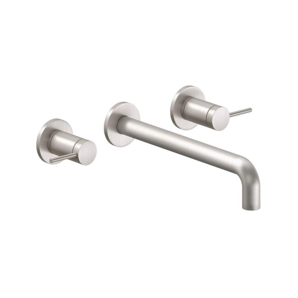 Vessel Lavatory Faucet Trim Only