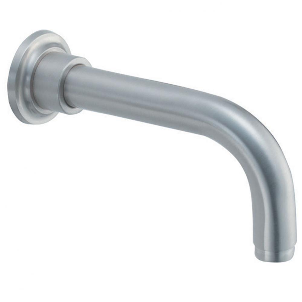 Wall Tub Spout