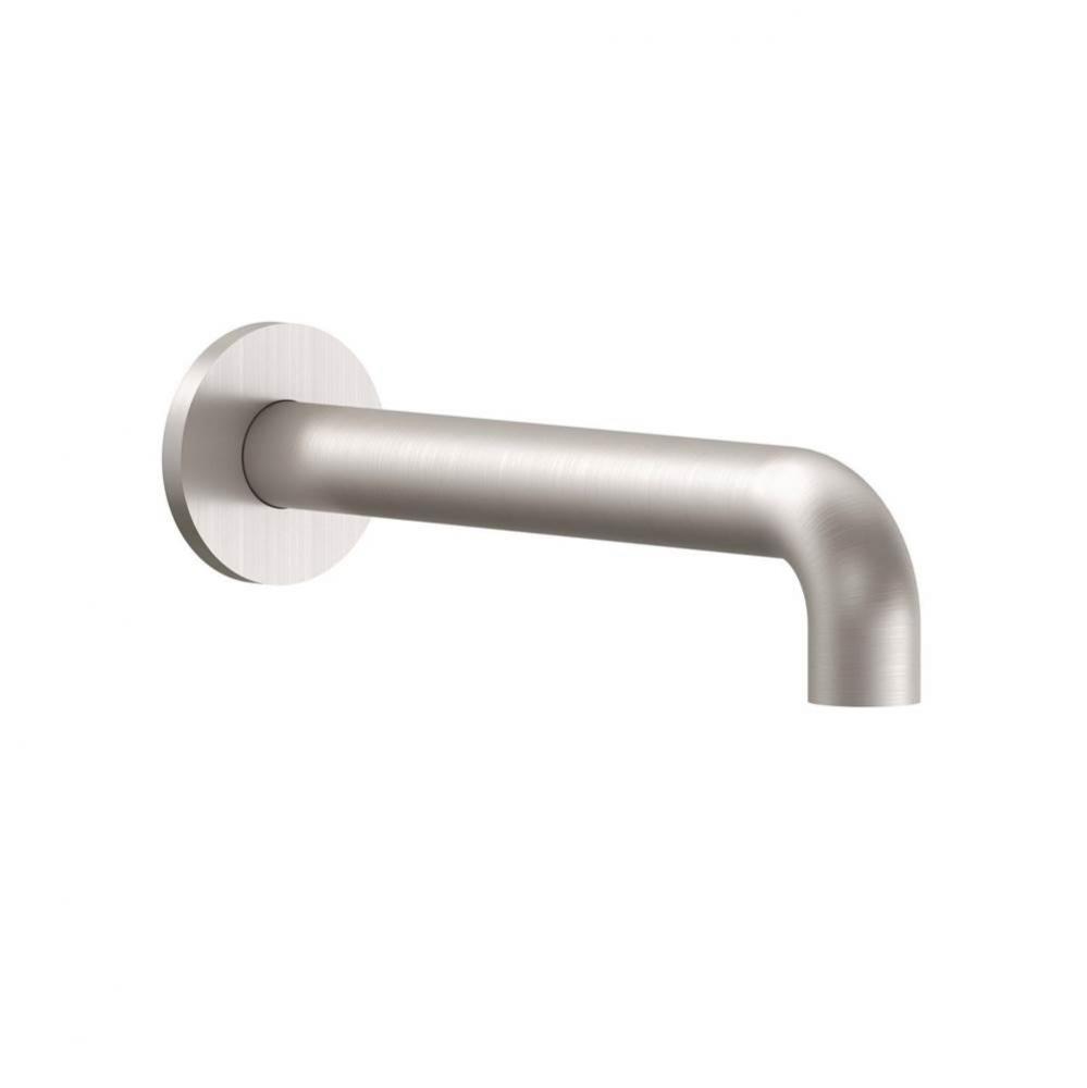 Wall Tub Spout