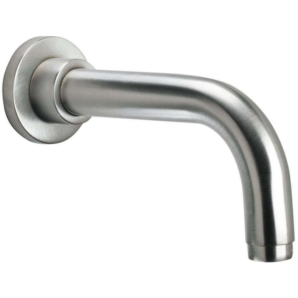 Wall Tub Spout