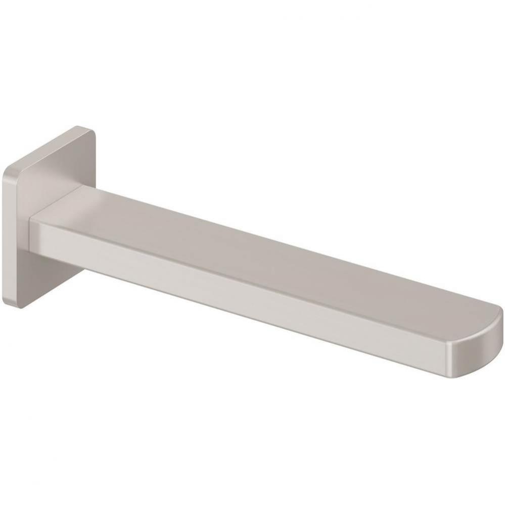 Wall Tub Spout