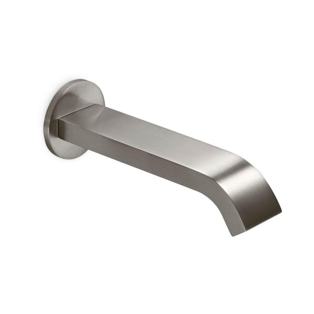 Wall Tub Spout