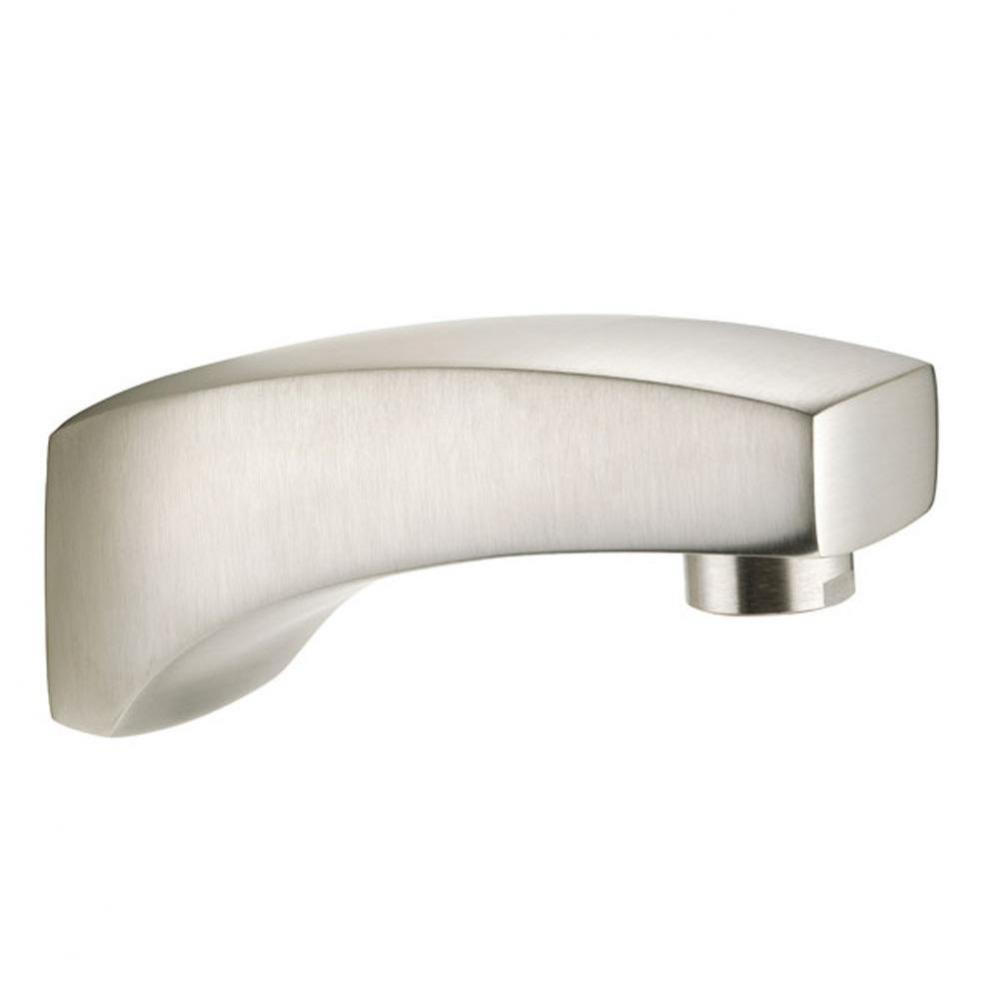 Wall Tub Spout