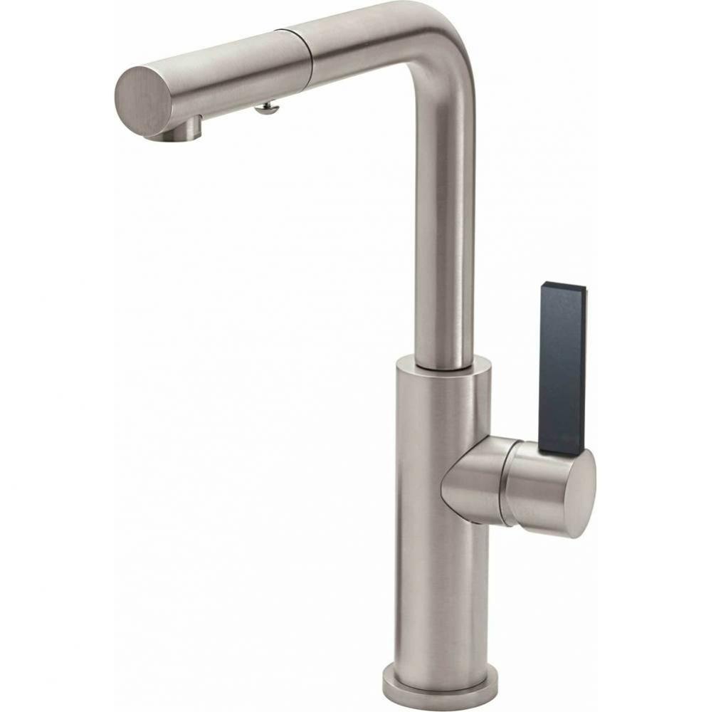 Pull-Out Kitchen Faucet