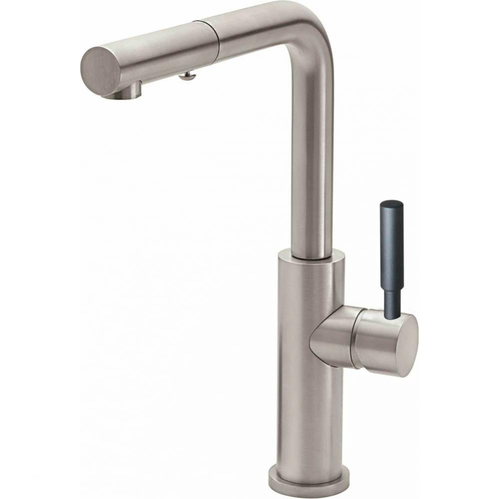 Pull-Out Kitchen Faucet