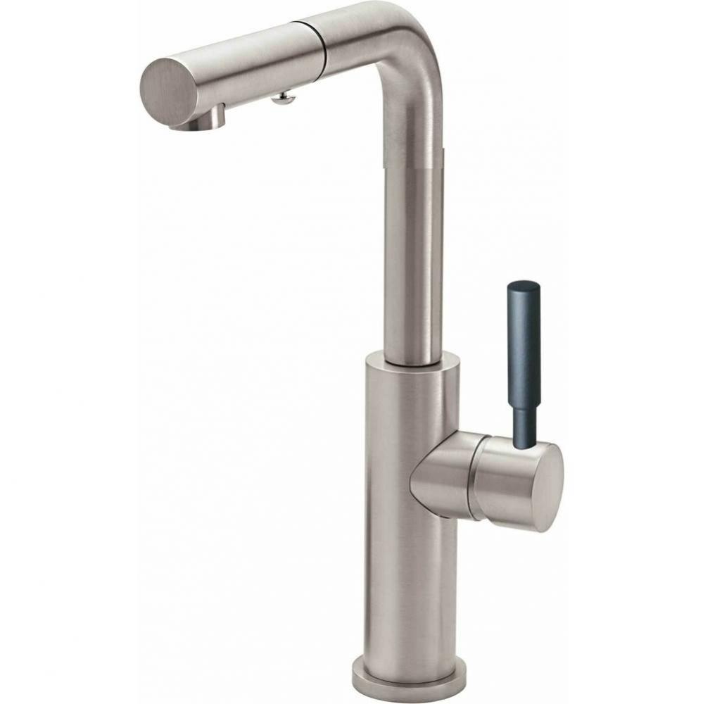 Pull-Out Kitchen Faucet