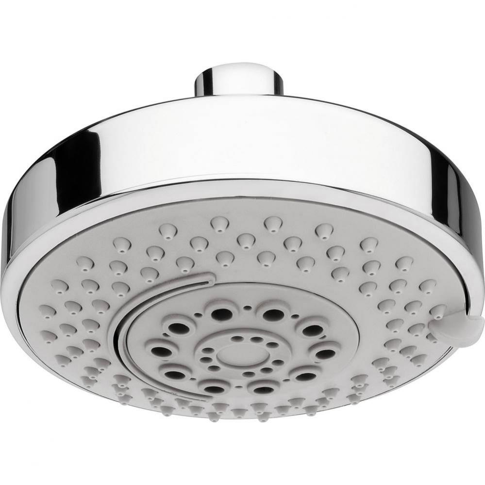 5'' StyleFlow® Multi-Function Showerhead - IKO