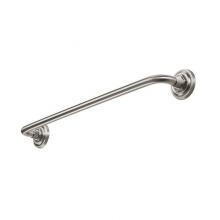 California Faucets 30-24-RBZ - 24'' Towel Bar