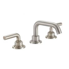 California Faucets 3002ZBF-RBZ - Upgrade With ZeroDrain® (9050ZBF)