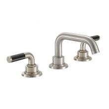 California Faucets 3002FZBF-RBZ - Upgrade With ZeroDrain® (9050ZBF)
