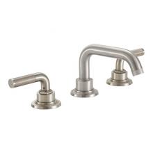 California Faucets 3002KZBF-RBZ - Upgrade With ZeroDrain® (9050ZBF)