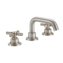California Faucets 3002XZBF-RBZ - Upgrade With ZeroDrain® (9050ZBF)