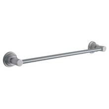 California Faucets 44-18-PC - 18'' Towel Bar