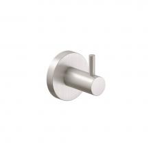 California Faucets 52-RH-RBZ - Robe Hook