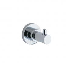 California Faucets 65-RH-RBZ - Robe Hook